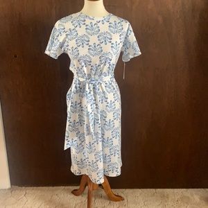 LulaRoe XS Marly
